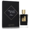 Eau De Parfum Spray 1.7 oz F815076