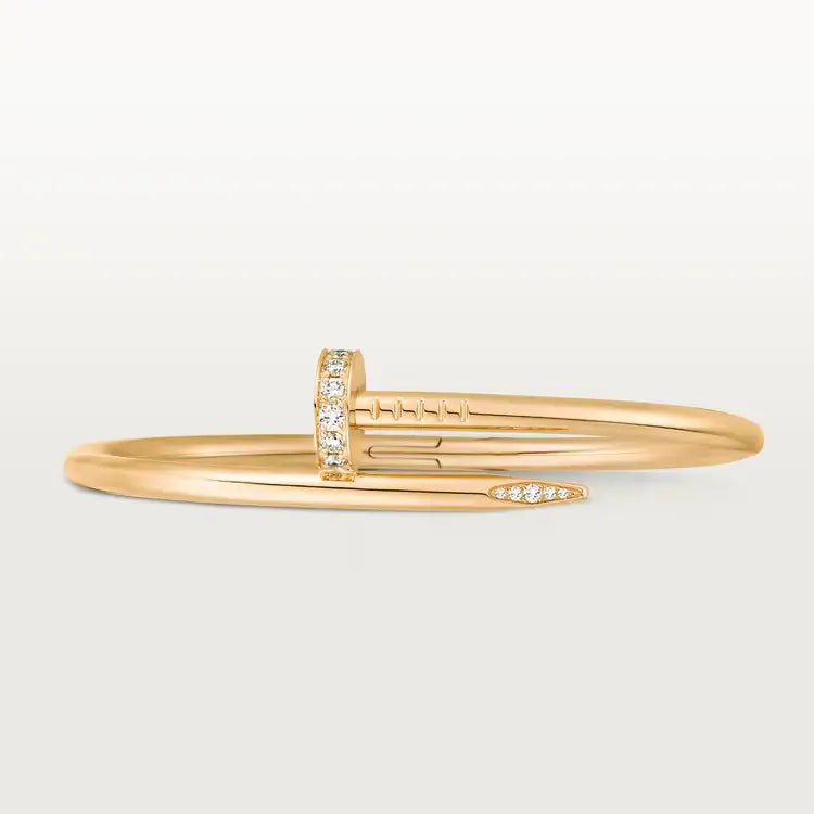 Bracelet L101