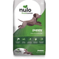 Chicken Oats & Turkey Dry Puppy Food F8987