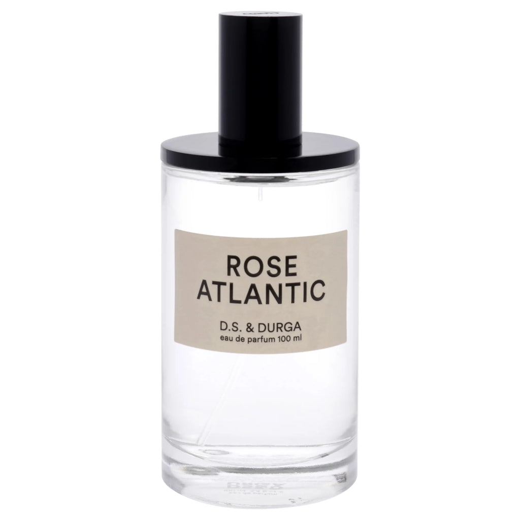 Rose Atlantic 3.4 oz EDP Spray C292