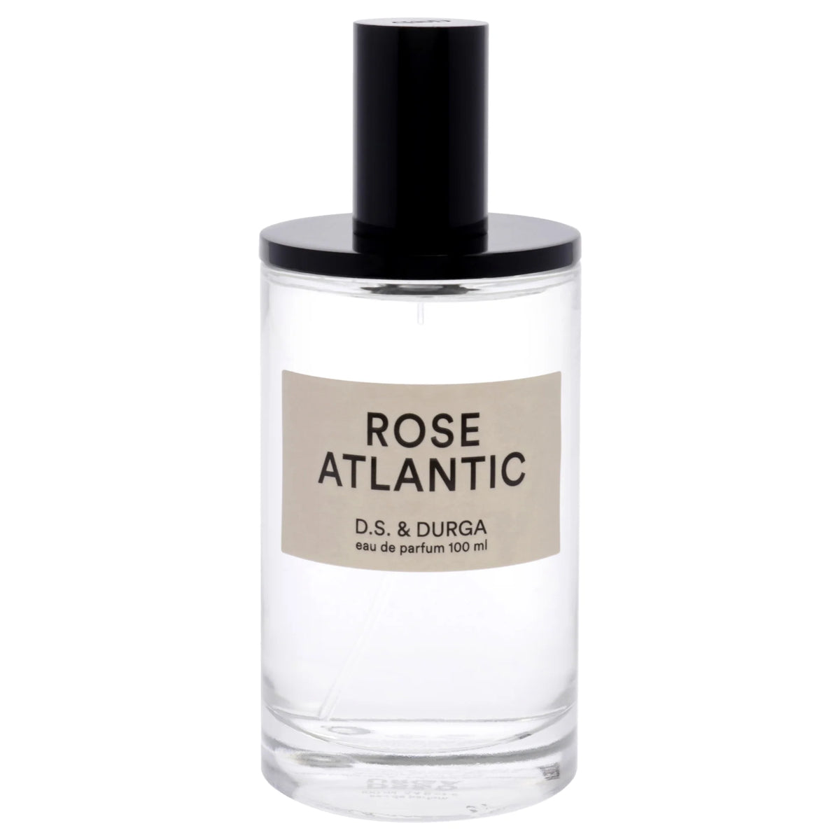 Rose Atlantic 3.4 oz EDP Spray C292