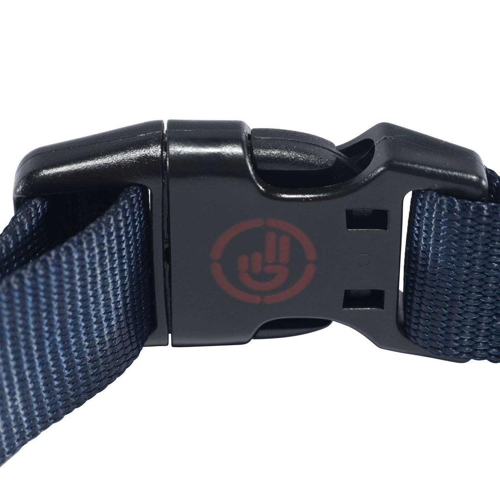 Bandana Dog Collar T4694