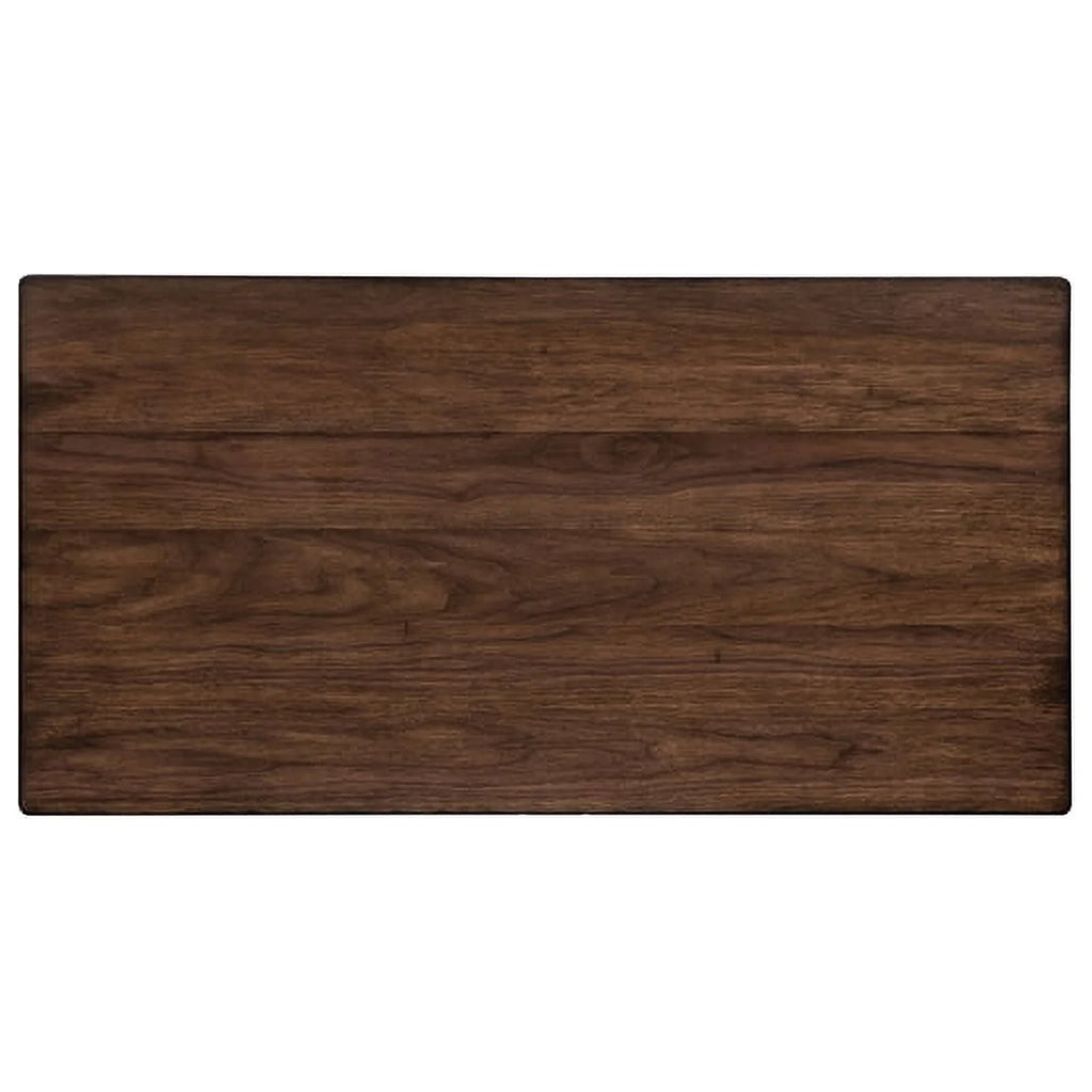 Rectangular Cocktail Table K4734