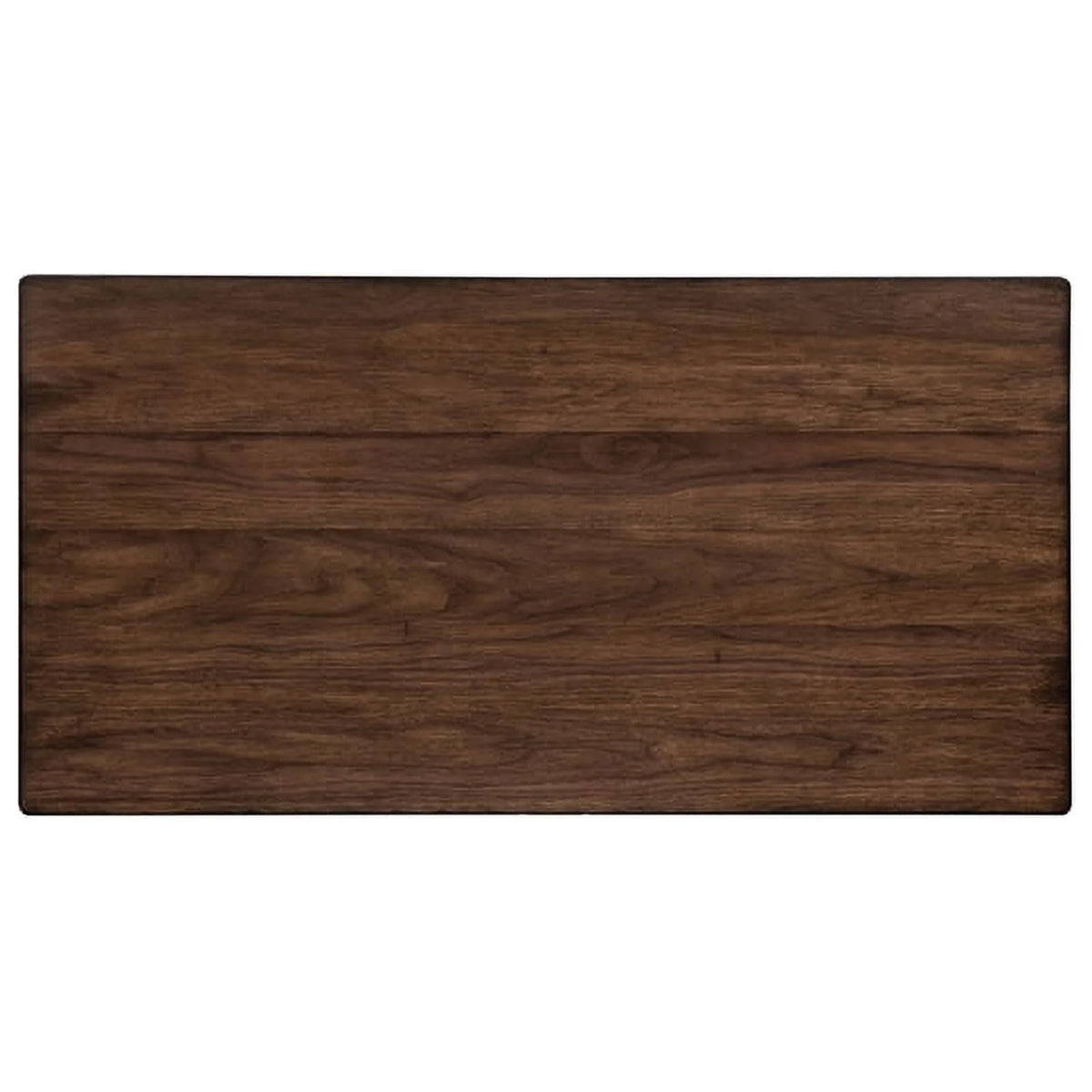Rectangular Cocktail Table K4734