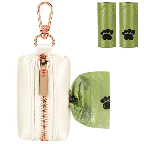 Bowtie Dog Collar with Detachable Bow Tie N823
