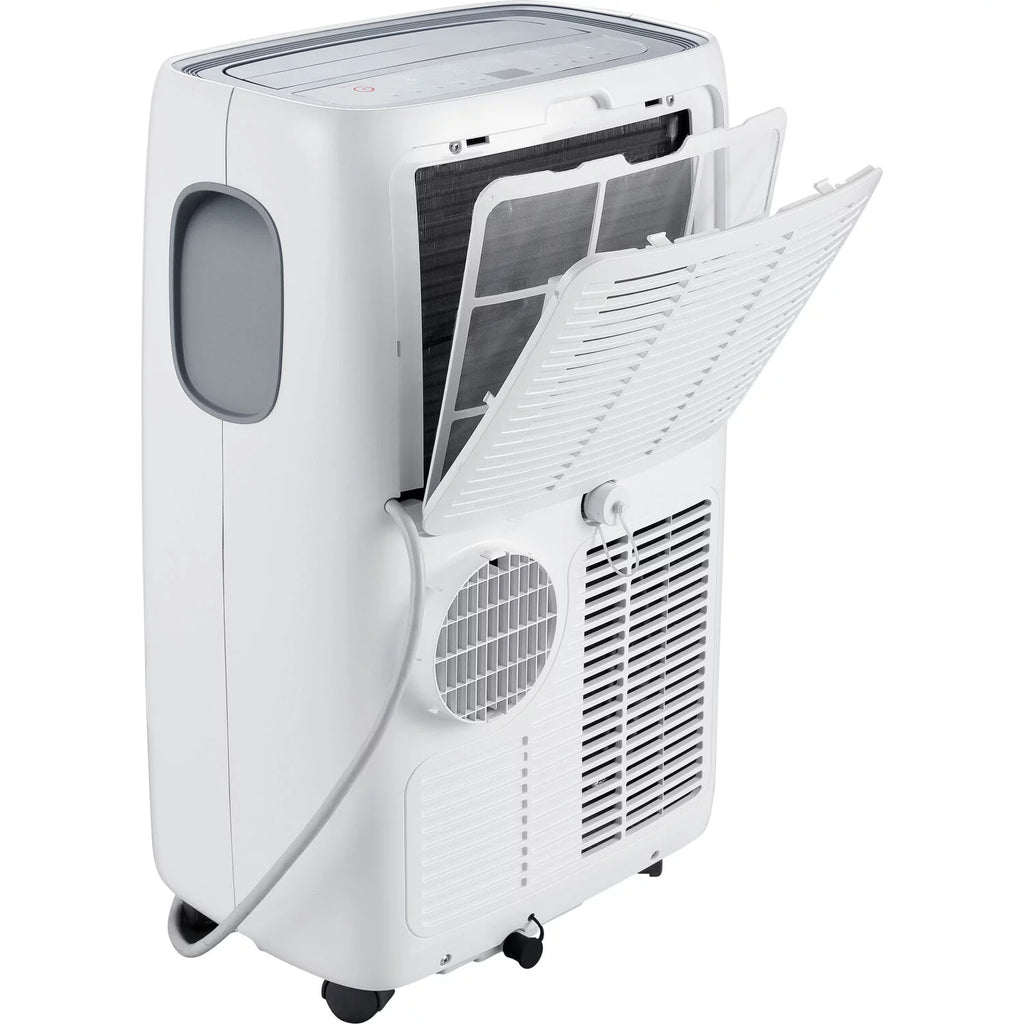 13,000 BTU Portable Air Conditioner with Wheels T621088