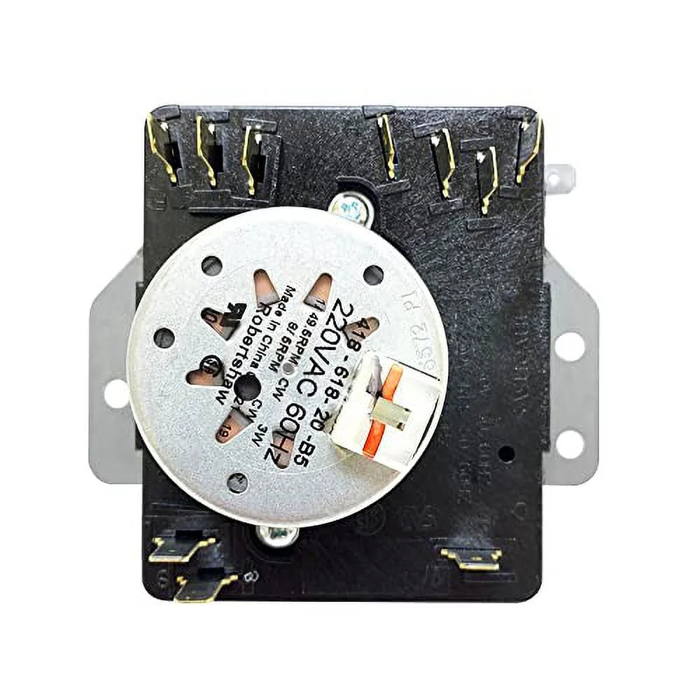 Timer G8962