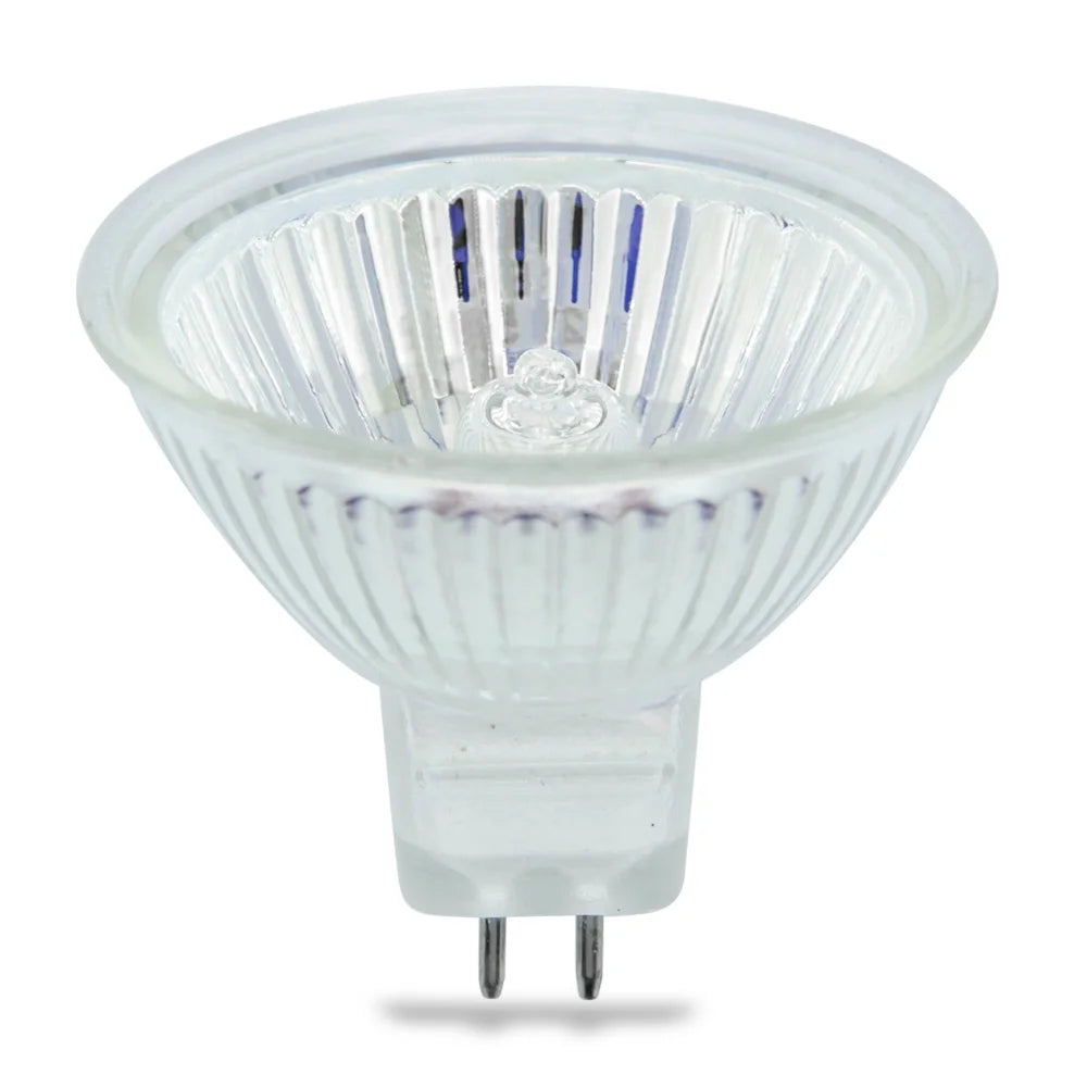 Replacement S785