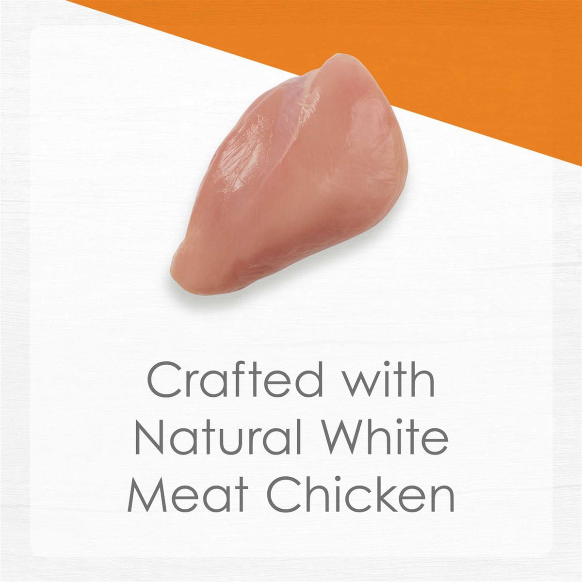 Cat Food B8057