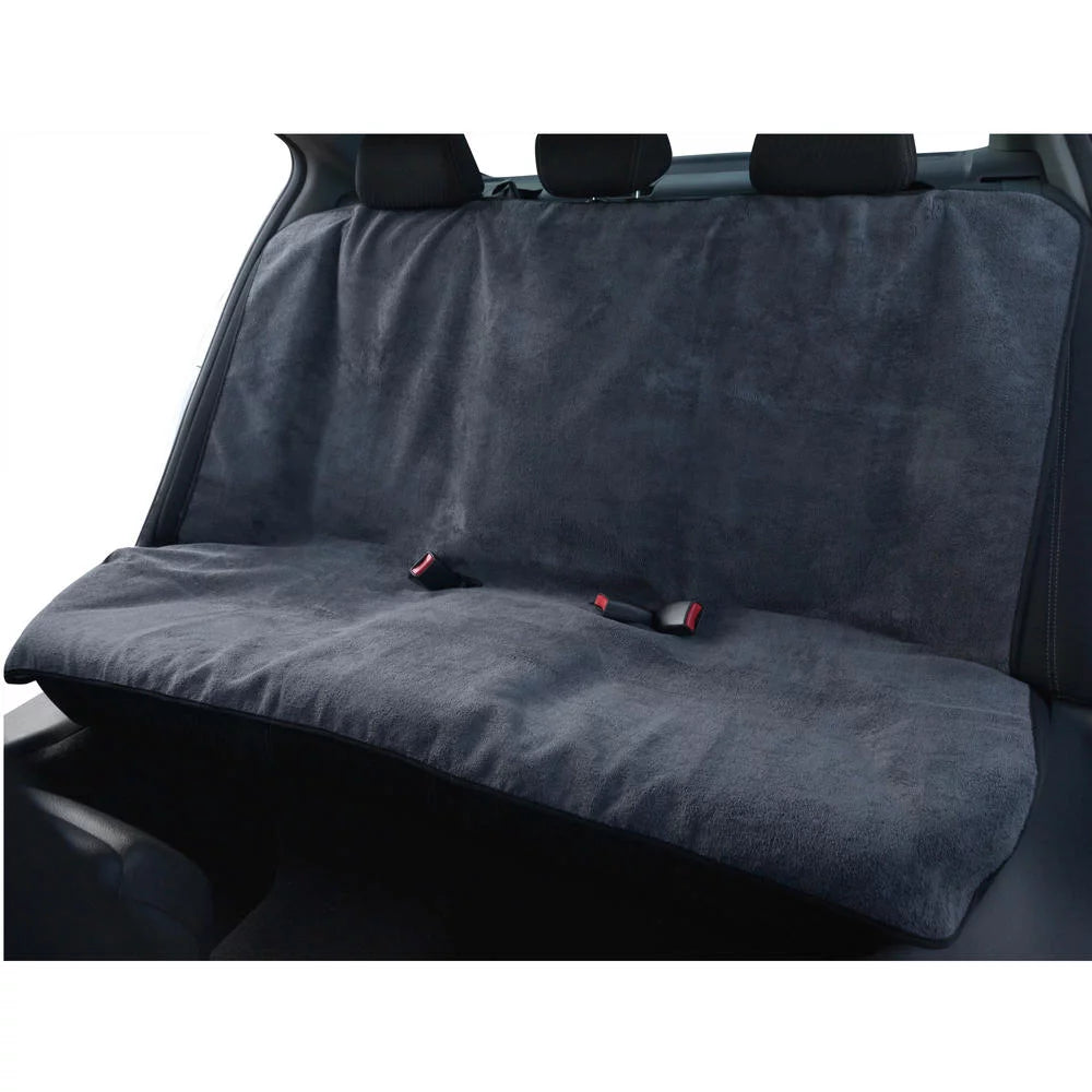 Waterproof Machine Washable Car Seat Towel Cover H42479