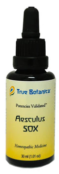 50X 30 mL E3895