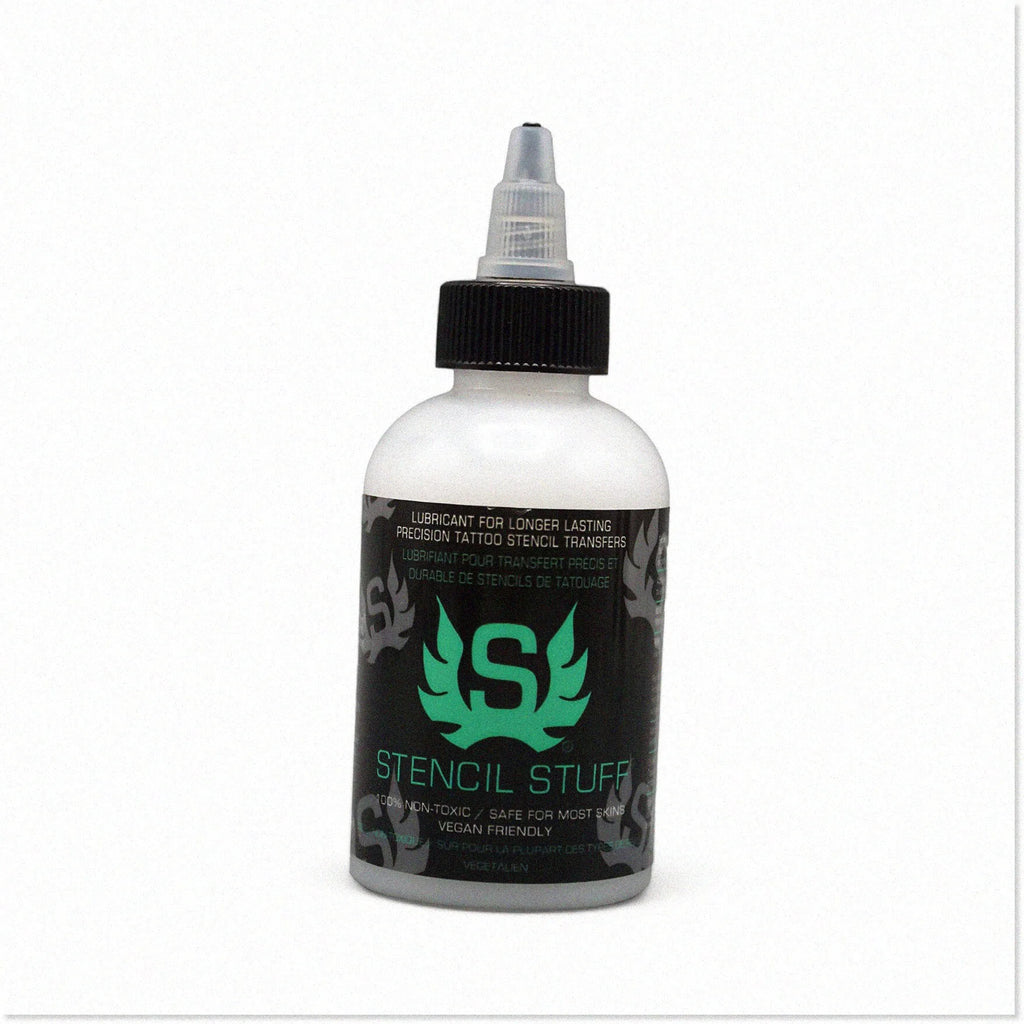 4 Ounce Revitalizing Elixir R353