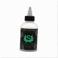 4 Ounce Revitalizing Elixir R353