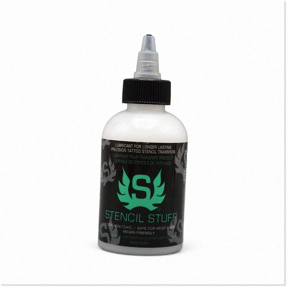 4 Ounce Revitalizing Elixir R353