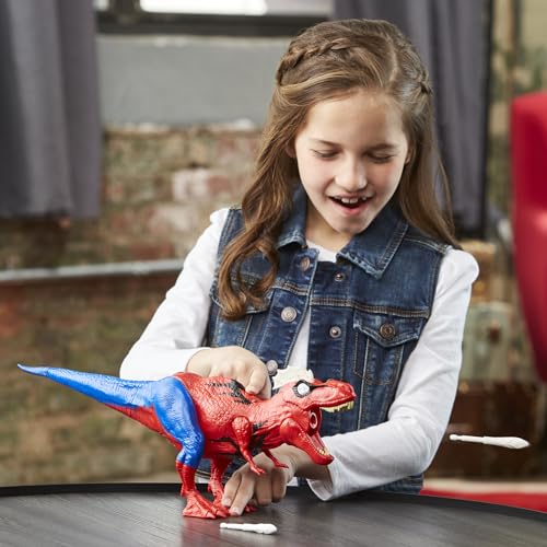 16-Inch Action Figure with Sounds G947338