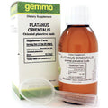 125 ml T90207