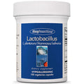 Lactobacillus P37935