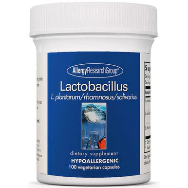Lactobacillus P37935