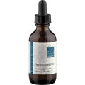 2 fl oz Z844