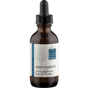 2 fl oz Z844