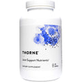 240 Vegetarian Capsules Joint Support Nutrients J6027