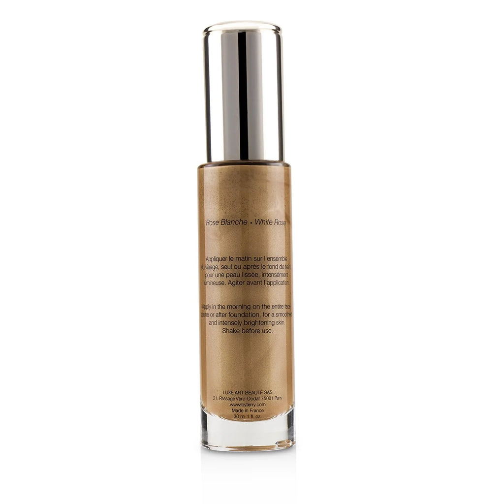 Brightening CC Serum 30ml B6702