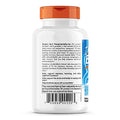 Phosphatidyl Serine 120-Count L923