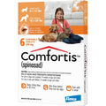 Chewable Tablet for Dogs and Cats M223