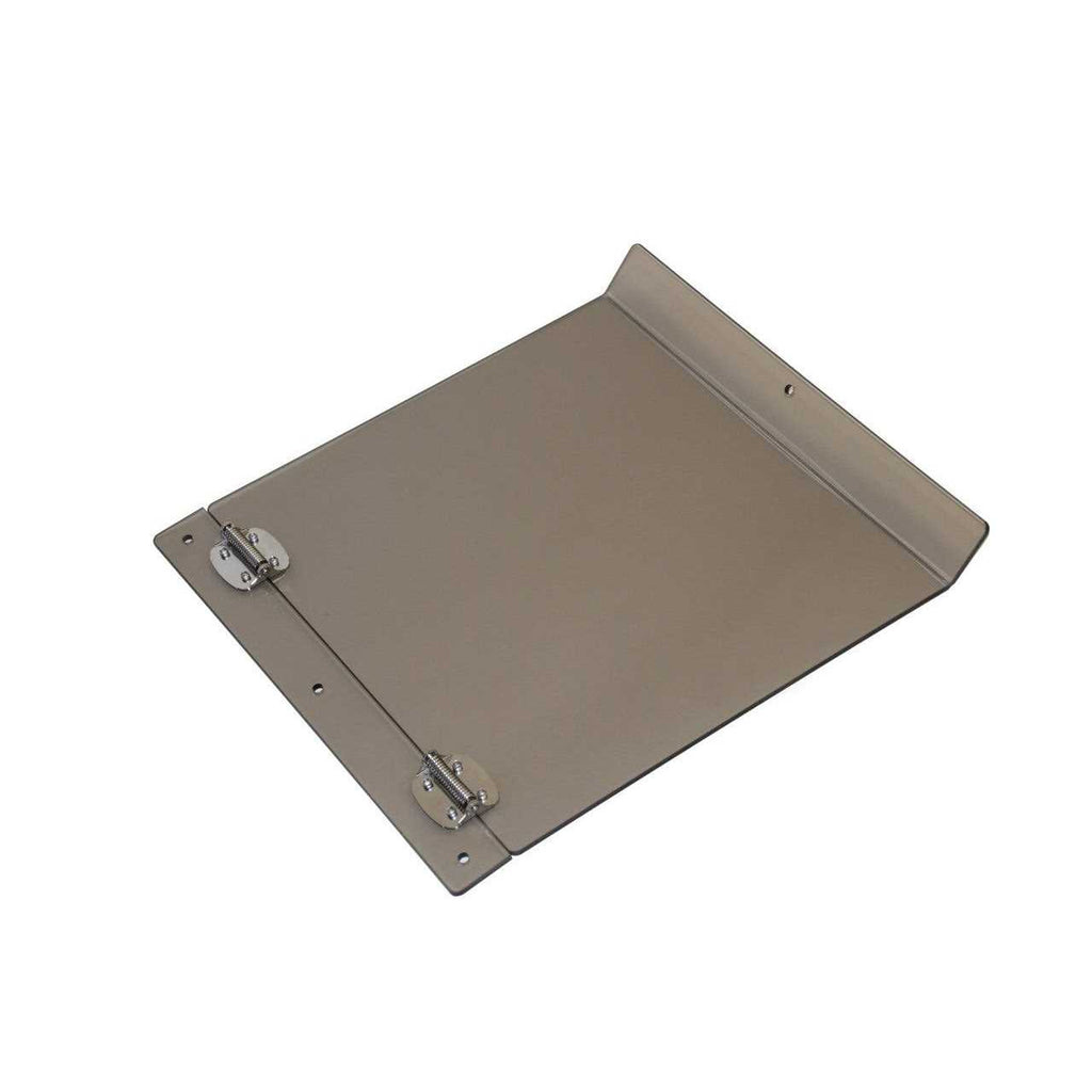 Kennel Door Z6420