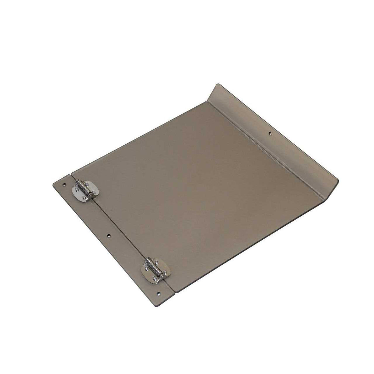Kennel Door Z6420
