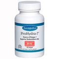 ProHydra-7 A1019