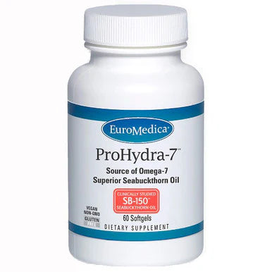 ProHydra-7 A1019