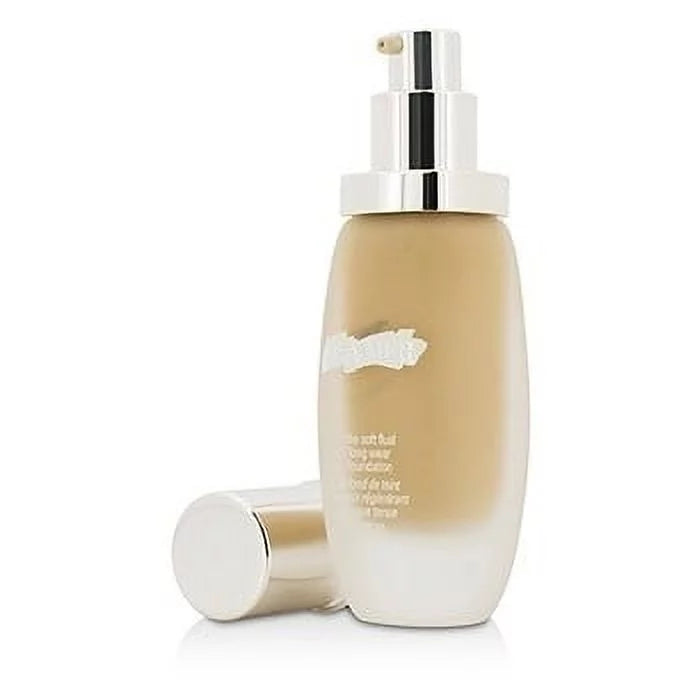 Long Wear Foundation SPF 20 F157