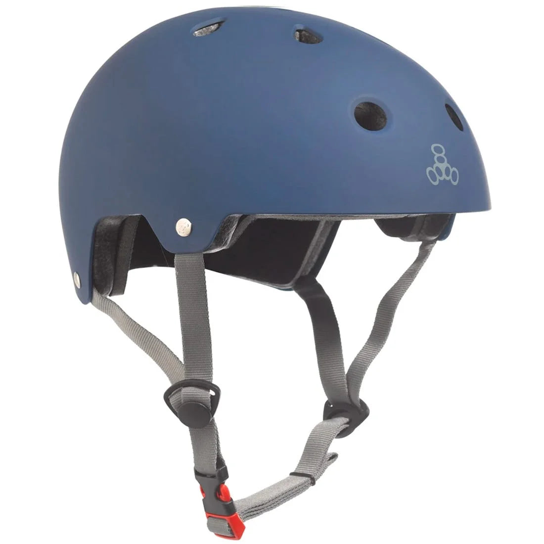 Matte Helmet L/XL B6610