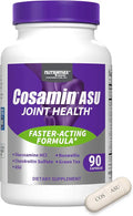 90 Capsules Joint Health Supplement Z39346