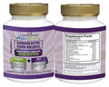 Probiotic Supplement E610988