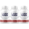 Vegan Dietary Supplement 3 Bottles X3866