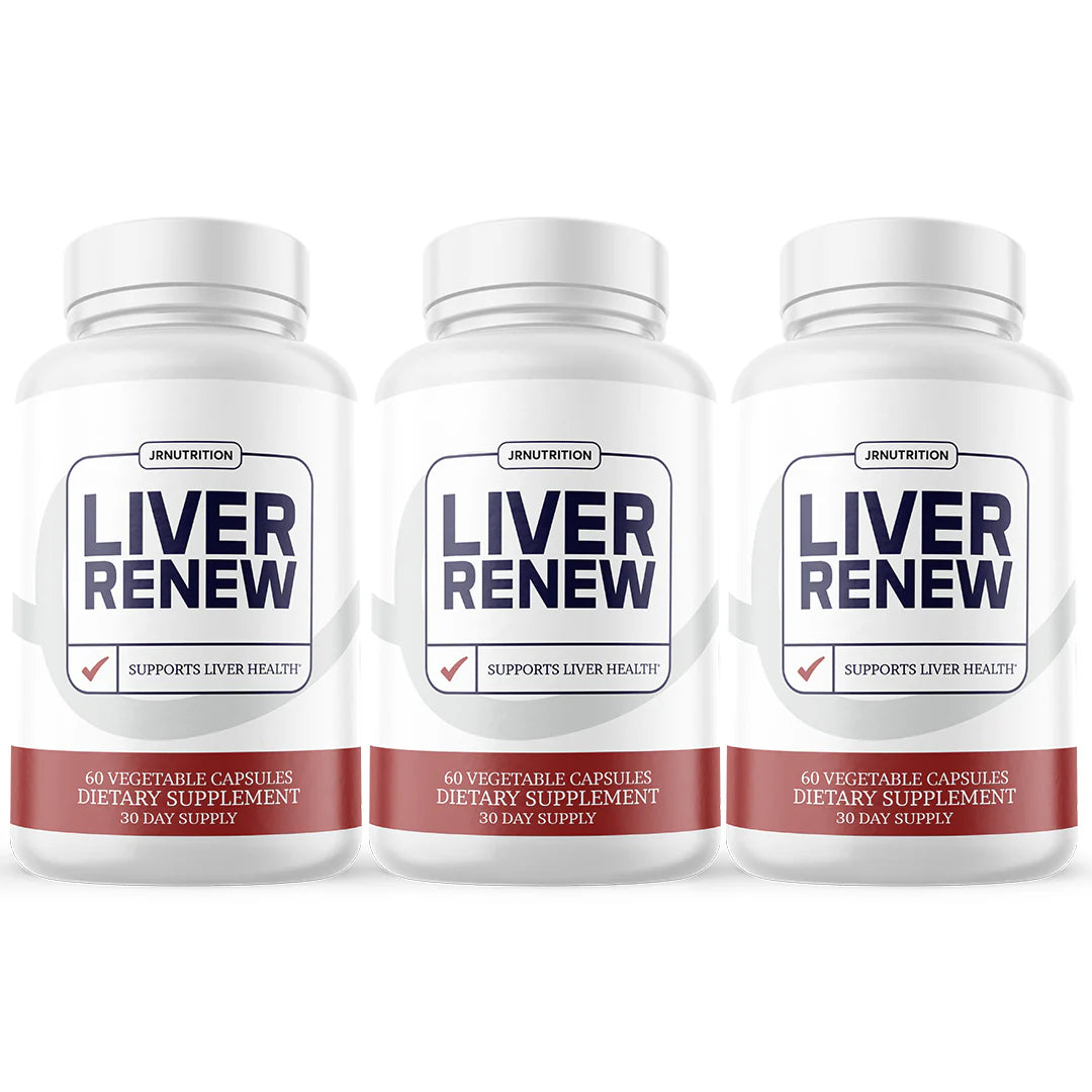 Vegan Dietary Supplement 3 Bottles X3866