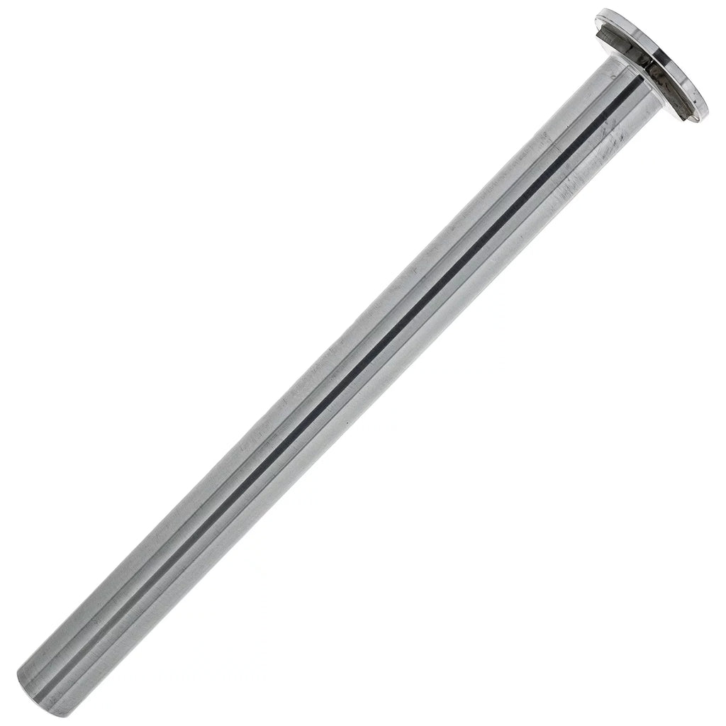 Rear Shaft-Idler D65254
