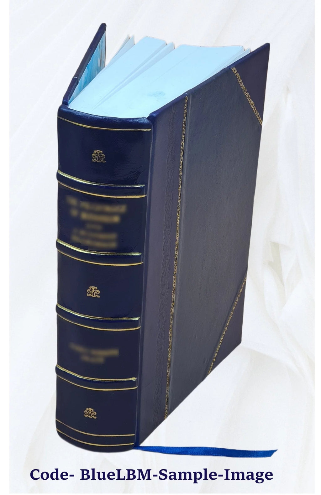Therapeutics Handbook F948