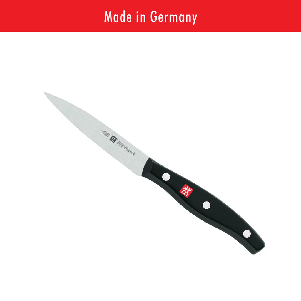 2-pc Knife Set Z1936