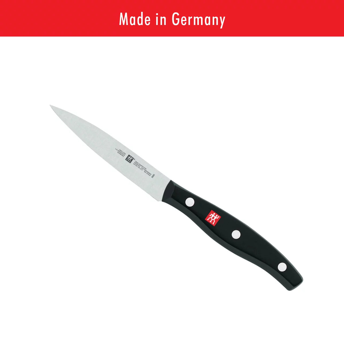 2-pc Knife Set Z1936
