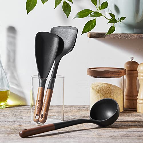 Silicone Cooking Utensils O611