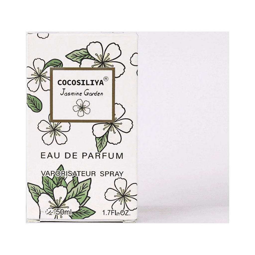 Eau De Toilette Spray 50ml A755