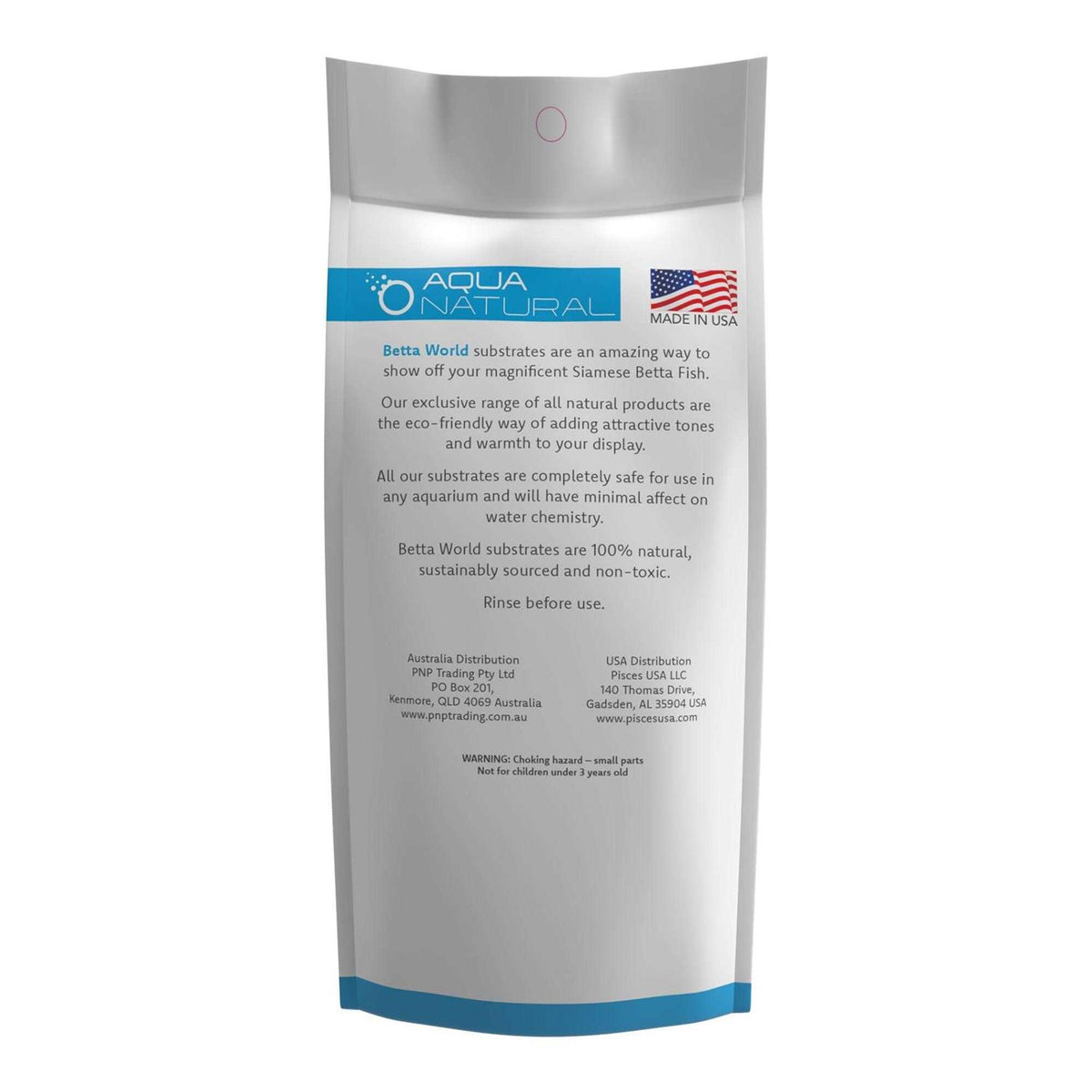 Betta Gravel Y65610