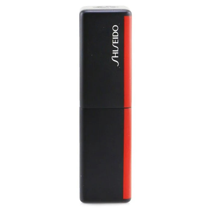 Powder Lipstick 4g/0.14oz L747