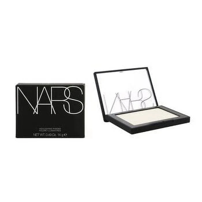 Highlighting Powder L58683