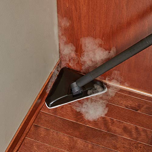 Steam Mop Y48923