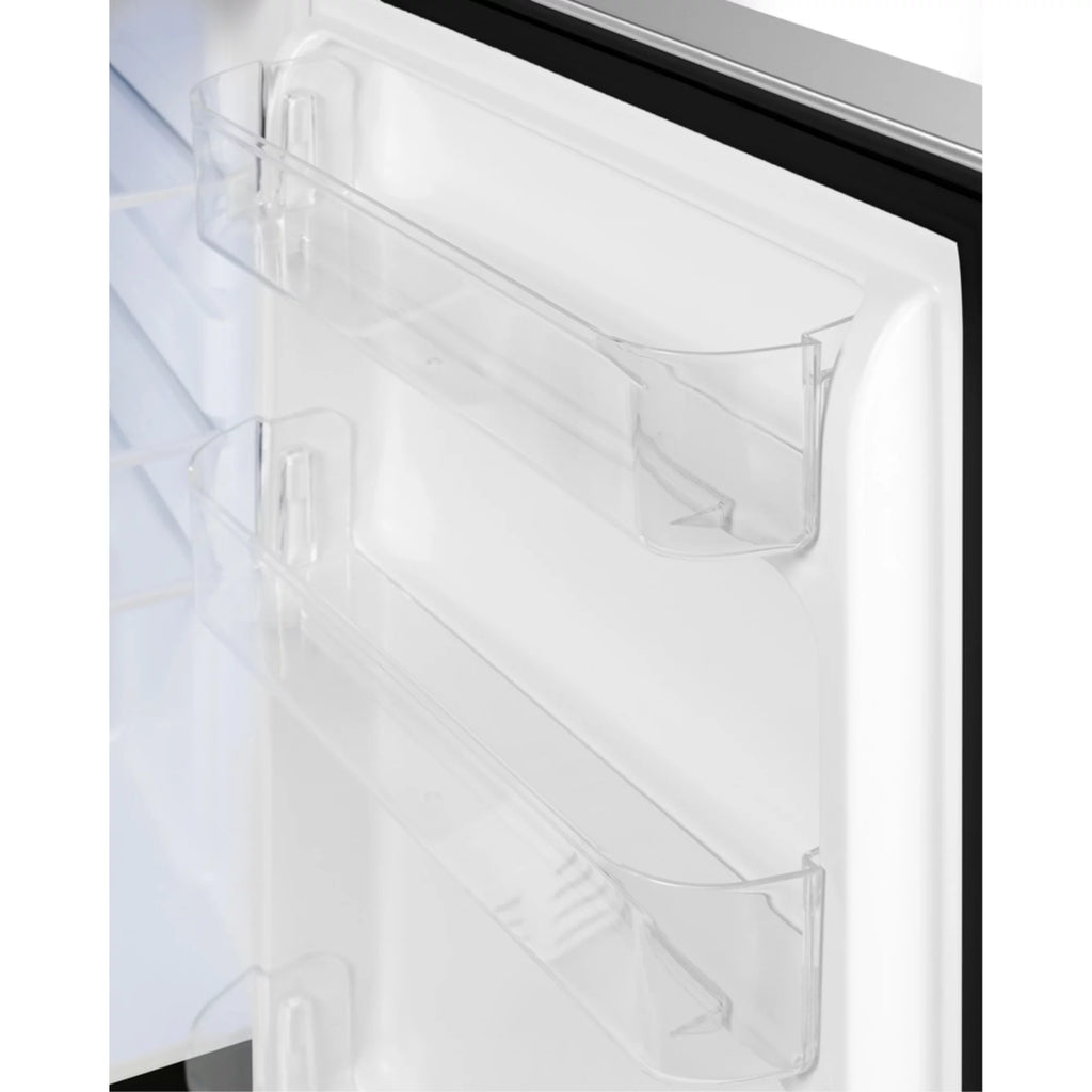 20" Wide Built-In or Freestanding All-Refrigerator T47343