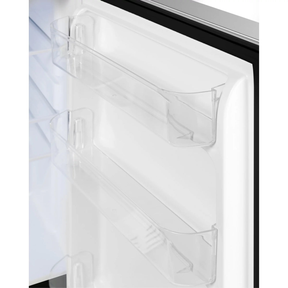 20" Wide Built-In or Freestanding All-Refrigerator T47343